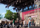 YA ESTÁ EN CAMPECHE LA ORIGINAL BANDA EL LIMÓN PARA DAR EL “GRITO”